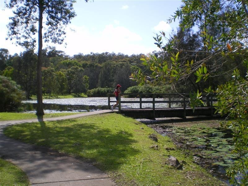 39 Hibertia Avenue, Elanora QLD 4221