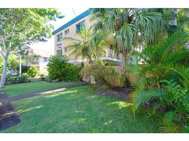 7/54 Sarawak Avenue, Palm Beach QLD 4221