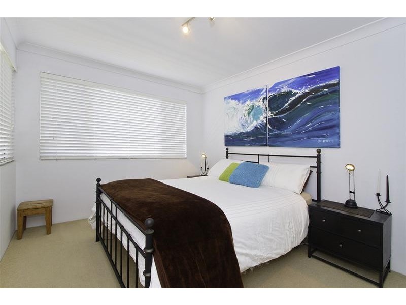 7/54 Sarawak Avenue, Palm Beach QLD 4221