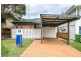 210 Cypress Terrace, Palm Beach QLD 4221