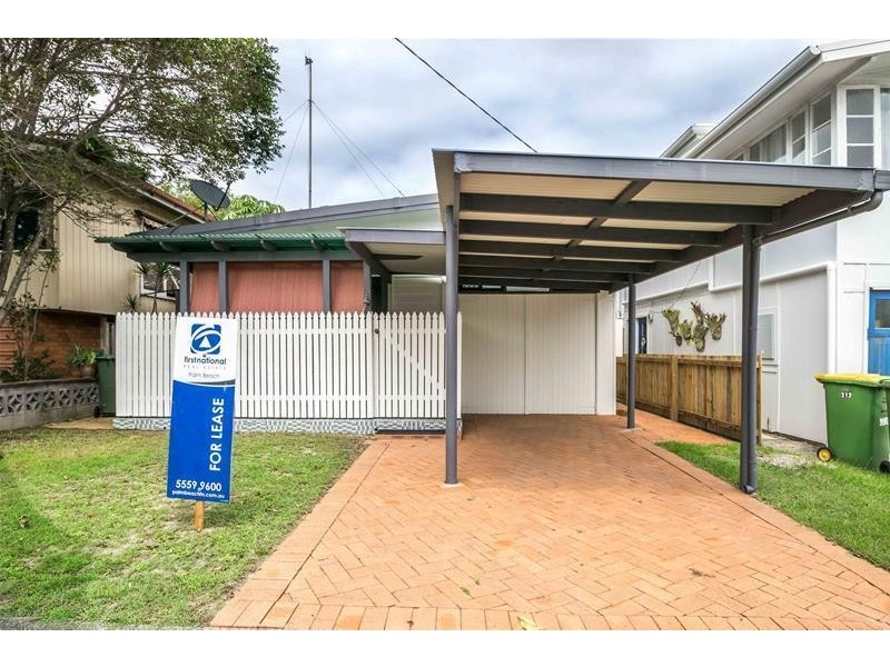 210 Cypress Terrace, Palm Beach QLD 4221