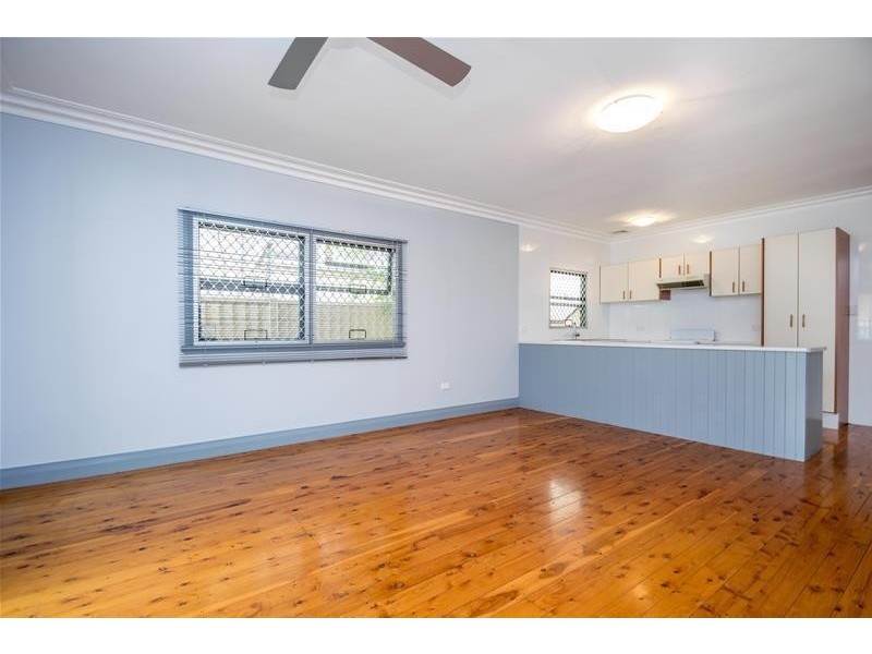 210 Cypress Terrace, Palm Beach QLD 4221