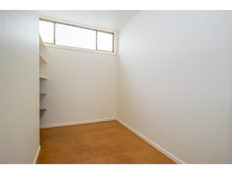 210 Cypress Terrace, Palm Beach QLD 4221