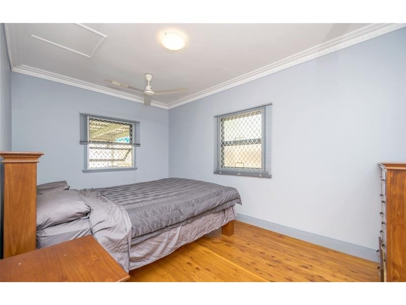 210 Cypress Terrace, Palm Beach QLD 4221