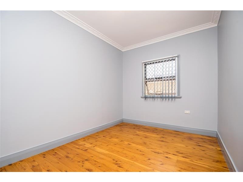 210 Cypress Terrace, Palm Beach QLD 4221