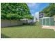 210 Cypress Terrace, Palm Beach QLD 4221