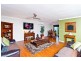 155/43 Murtha Drive, Elanora QLD 4221
