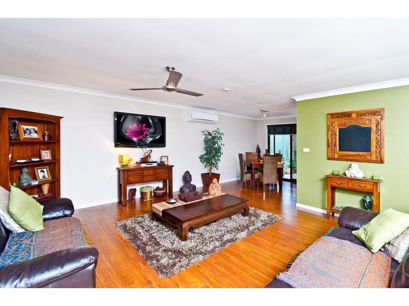 155/43 Murtha Drive, Elanora QLD 4221