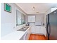 155/43 Murtha Drive, Elanora QLD 4221