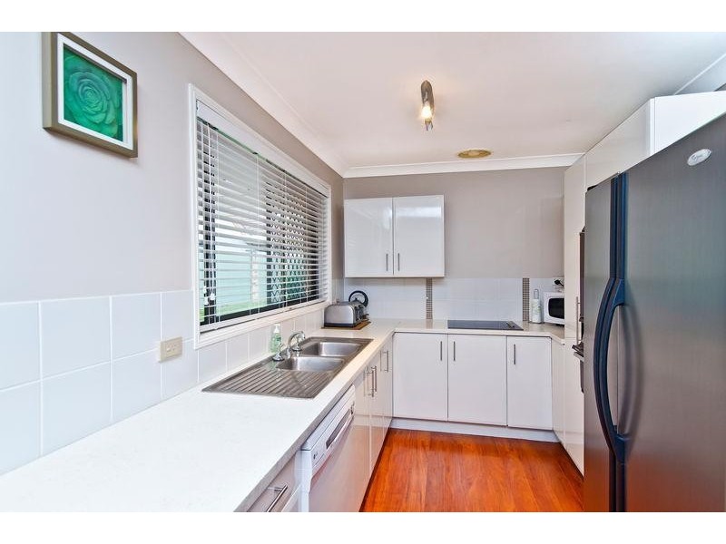 155/43 Murtha Drive, Elanora QLD 4221