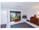 155/43 Murtha Drive, Elanora QLD 4221