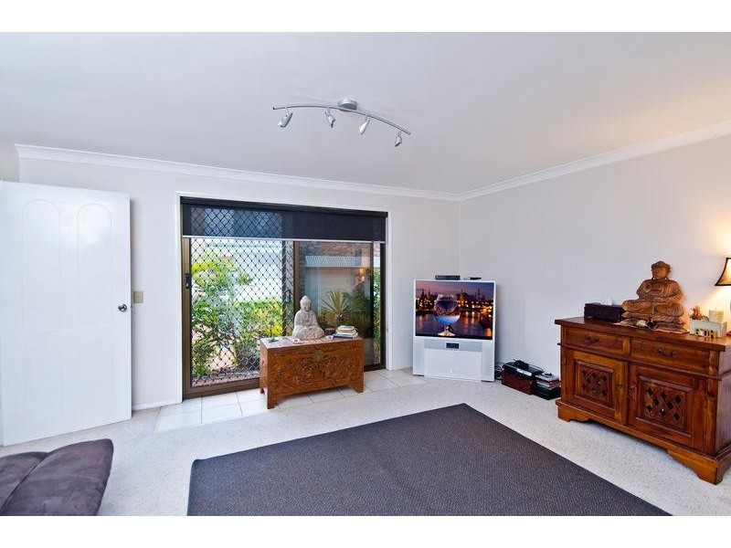 155/43 Murtha Drive, Elanora QLD 4221