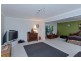 155/43 Murtha Drive, Elanora QLD 4221