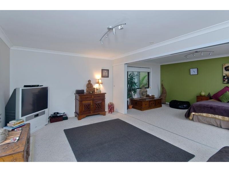 155/43 Murtha Drive, Elanora QLD 4221