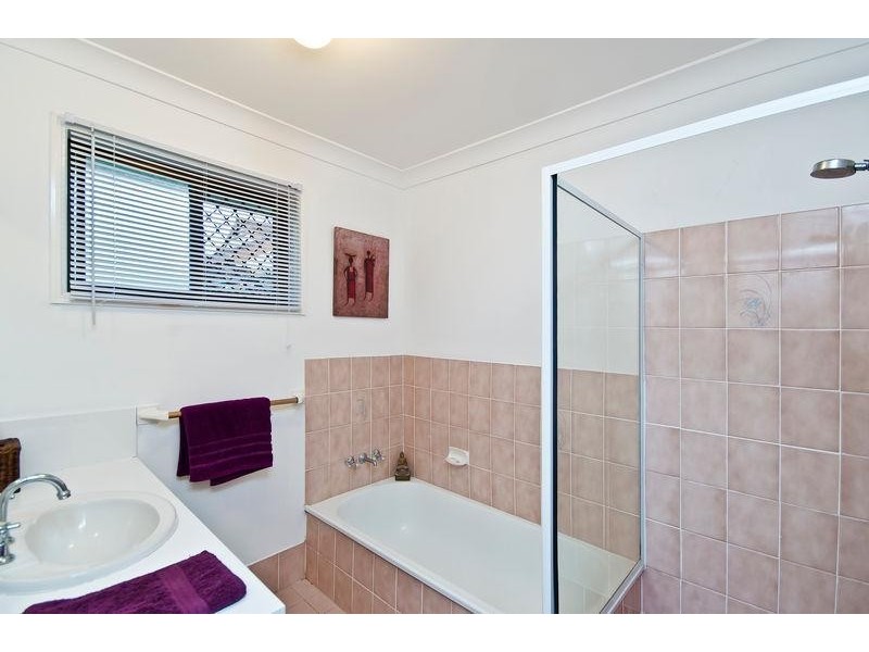 155/43 Murtha Drive, Elanora QLD 4221