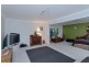 155/43 Murtha Drive, Elanora QLD 4221