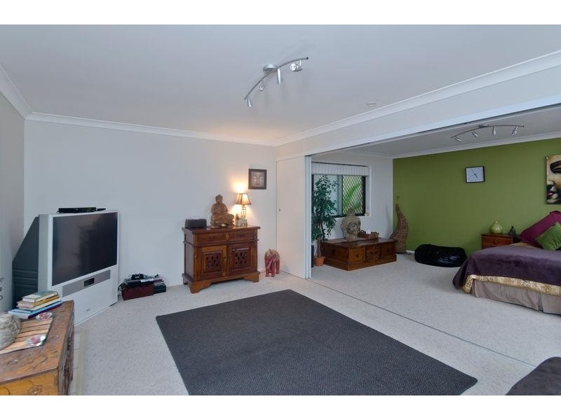 155/43 Murtha Drive, Elanora QLD 4221