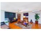 155/43 Murtha Drive, Elanora QLD 4221