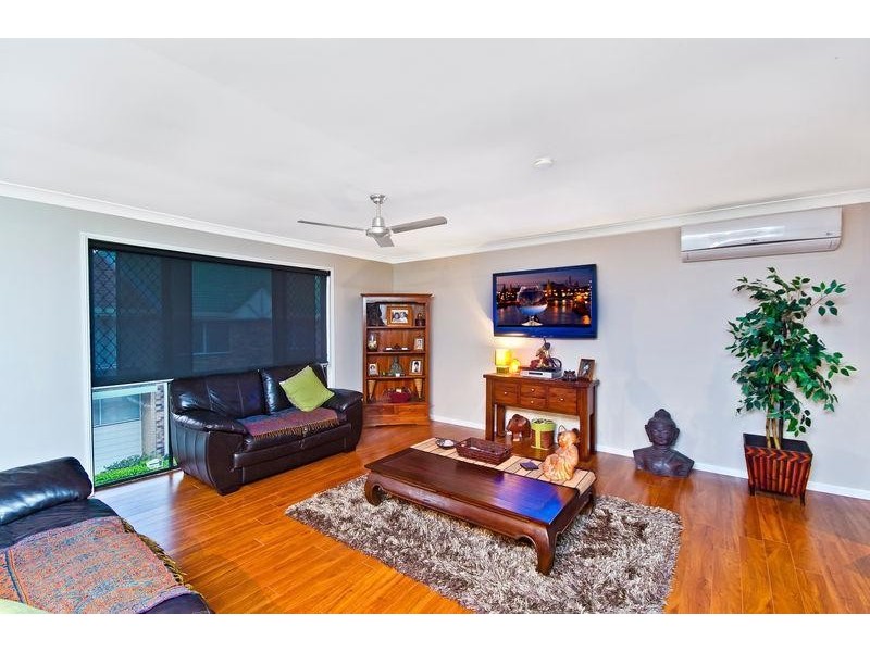 155/43 Murtha Drive, Elanora QLD 4221