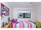 155/43 Murtha Drive, Elanora QLD 4221