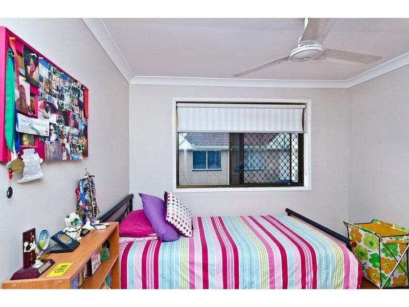 155/43 Murtha Drive, Elanora QLD 4221