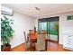 155/43 Murtha Drive, Elanora QLD 4221