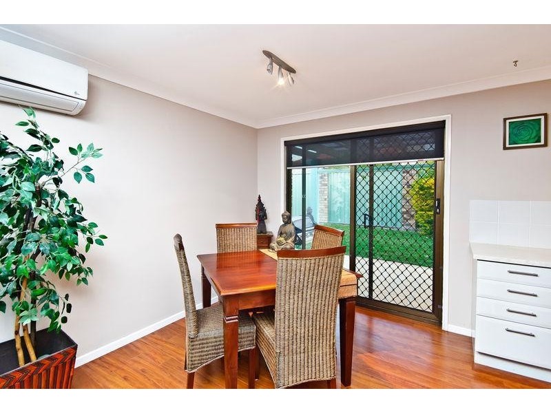 155/43 Murtha Drive, Elanora QLD 4221