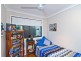 155/43 Murtha Drive, Elanora QLD 4221