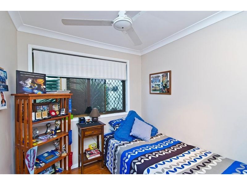 155/43 Murtha Drive, Elanora QLD 4221