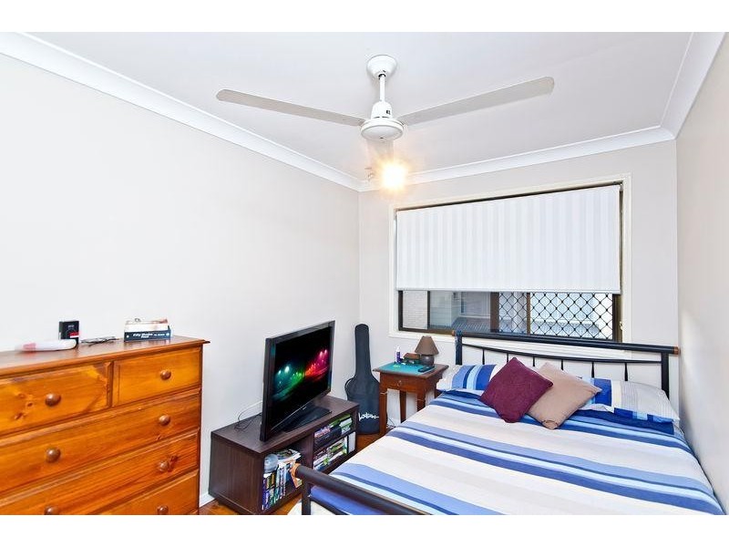 155/43 Murtha Drive, Elanora QLD 4221