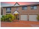 155/43 Murtha Drive, Elanora QLD 4221