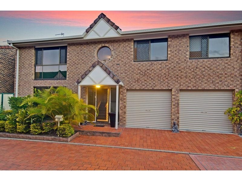 155/43 Murtha Drive, Elanora QLD 4221