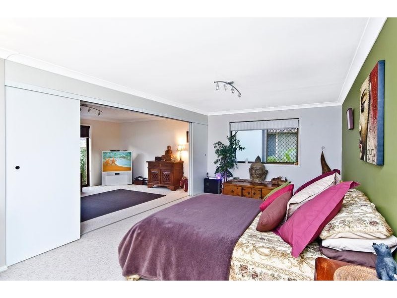 155/43 Murtha Drive, Elanora QLD 4221
