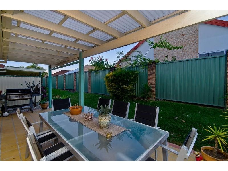 155/43 Murtha Drive, Elanora QLD 4221