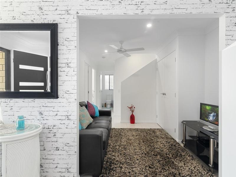 8 Hidden Cove, Tallebudgera QLD 4228