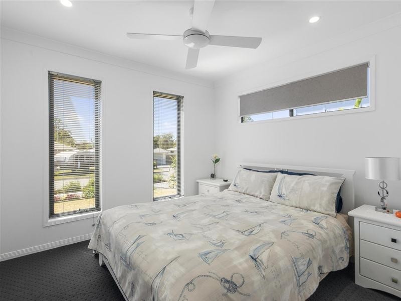 8 Hidden Cove, Tallebudgera QLD 4228