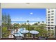 4B/973 Gold Coast  Highway, Palm Beach QLD 4221