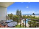 4B/973 Gold Coast  Highway, Palm Beach QLD 4221