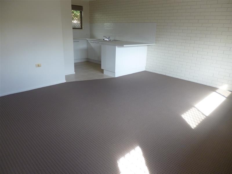 1/1298 Gold Coast Highway, Palm Beach QLD 4221