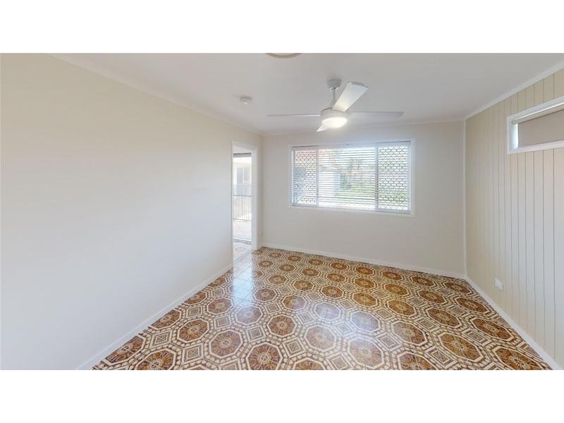 124 Salerno Street, Surfers Paradise QLD 4217