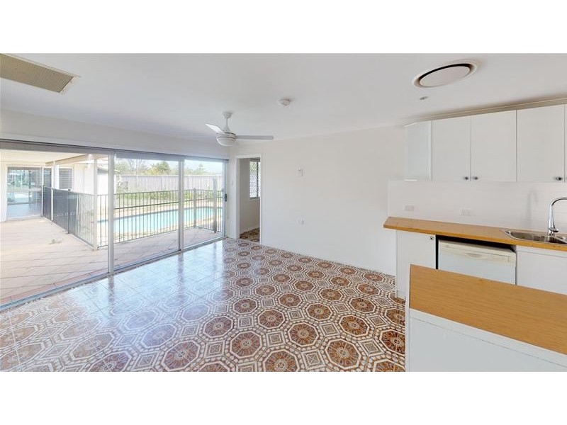 124 Salerno Street, Surfers Paradise QLD 4217
