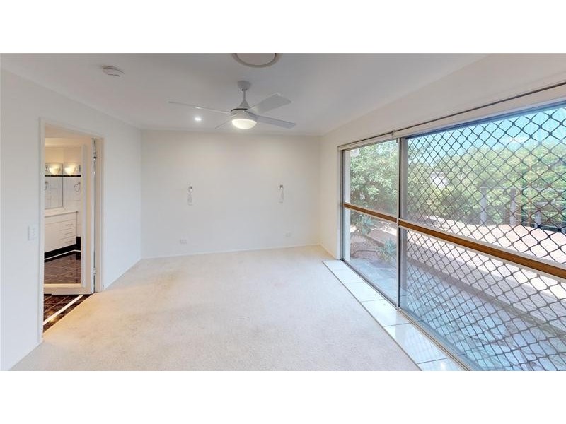 124 Salerno Street, Surfers Paradise QLD 4217