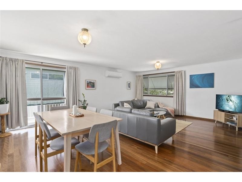 12 Wilpark Crescent, Currumbin Waters QLD 4223