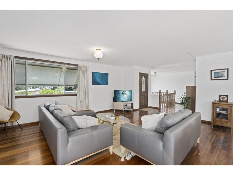 12 Wilpark Crescent, Currumbin Waters QLD 4223