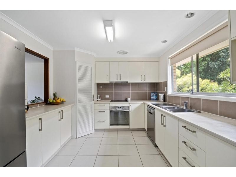 12 Wilpark Crescent, Currumbin Waters QLD 4223