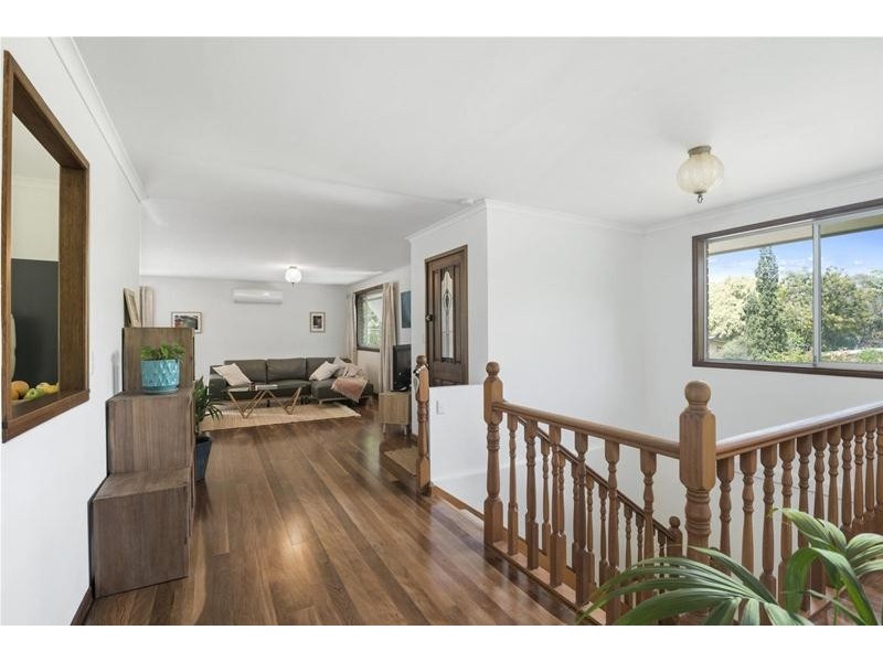 12 Wilpark Crescent, Currumbin Waters QLD 4223