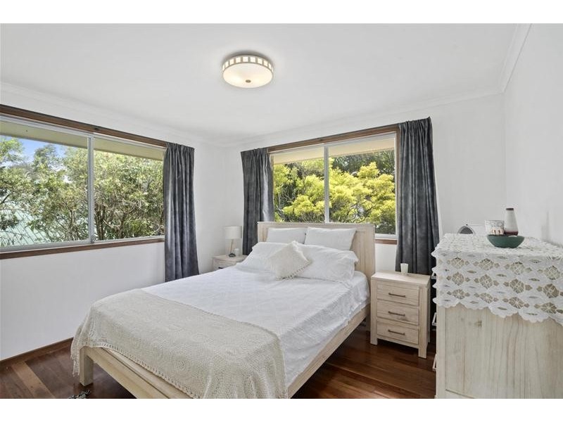 12 Wilpark Crescent, Currumbin Waters QLD 4223