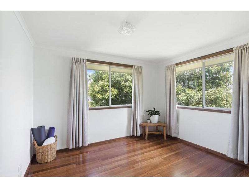 12 Wilpark Crescent, Currumbin Waters QLD 4223