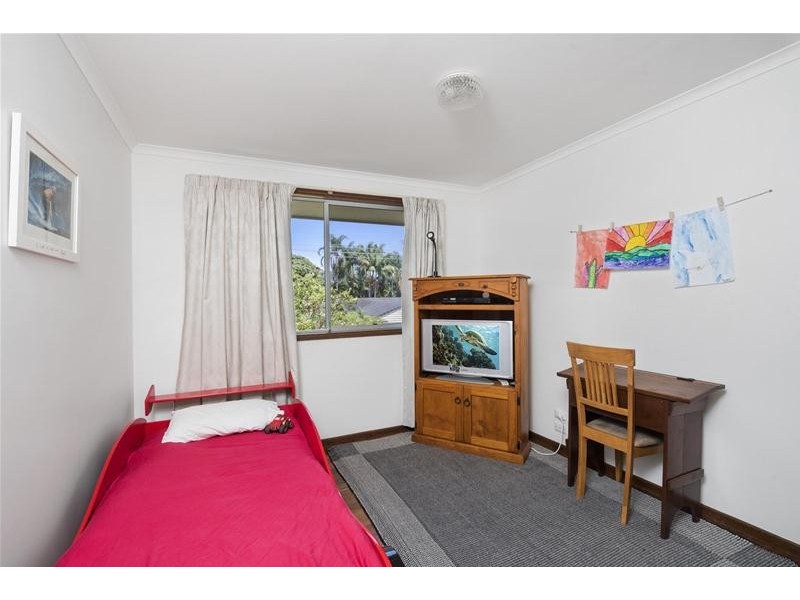 12 Wilpark Crescent, Currumbin Waters QLD 4223