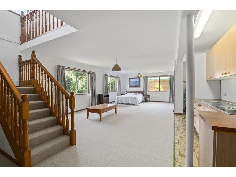 12 Wilpark Crescent, Currumbin Waters QLD 4223